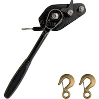 �匩�@�匩�@�V���[���m�����@�����ԗp�Z�b�g�Q�^�@�y�Q�m�i�@�P��