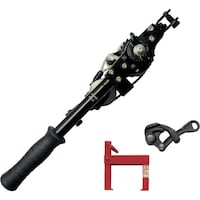 �匩�@�匩�@�V���[���m�����@�ƋN�p�Z�b�g�S�^�@�y�S�m�x�@�P��