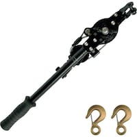 �匩�@�匩�@�V���[���m�����@�����ԗp�Z�b�g�T�^�@�y�T�m�i�@�P��