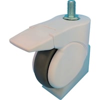 �΍����쏊�@�v���p�[�g�@�T�C�����g�L���X�^�[�@�G���X�g�}�[�ԁ@�ӂV�T�@�l�P�Q�@���@�R�ہE�R�E�B���X�@�X�g�b�p�[�t�@�@�j�P�P�X�V�T�v�P�Q�r�@�P��