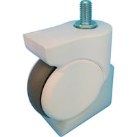 �΍����쏊�@�v���p�[�g�@�T�C�����g�L���X�^�[�@�G���X�g�}�[�ԁ@�ӂV�T�@�l�P�Q�@���@�R�ہE�R�E�B���X�@�@�j�P�P�X�V�T�v�P�Q�@�P��