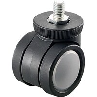 �΍����쏊�@�v���p�[�g�@���t�g���b�N�L���X�^�[�@�E���^���ԁ@�ӂT�O�@�l�P�Q�@�V���o�[�@���������@�j�P�O�O�t�T�O�r�P�Q�@�P��