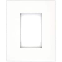 �X�K�c�l�H�Ɓ@�r�t�f�`�s�r�t�m�d�@�i�Q�P�O�O�S�O�U�O�R�j�o�w�o�d�r�O�P�l�Q�v�s�z�e���p�R���Z���g�v���[�g�Q���^�C�v�@�o�w�o�d�r�O�P�l�Q�v�s�@�P��