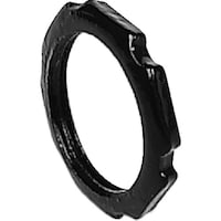 �O�R�d�C�@�O�R�d�C�@���C�j���O�@���b�N�i�b�g�@�k�k�k�T�S�@�P��