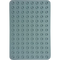 竹虎 竹虎 ベンチバスター用ゴム板(四角) 103325 1枚