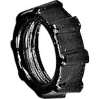 �O�R�d�C�@�O�R�d�C�@���C�j���O�@�u�b�V���O�@�k�k�a�Q�Q�@�P��