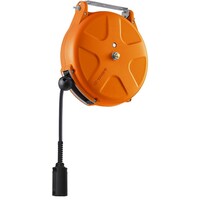 �s�q�h�d�m�r�@�s�q�h�d�m�r�@�ωΉԐ��\�t�g�z�[�X���[���@���a�W�D�O�����~�P�O���@�I�����W�@�r�g�r�R�P�O�r�a�n�q�@�P��