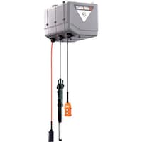 �s�q�h�d�m�r�@�s�q�h�d�m�r�@�R���r�l�[�V�����@�c�C���N���R�A�@�G�A�[�����C�g���S�S���䃊�[���@�s�q�Q�`�j�g�S�@�P��