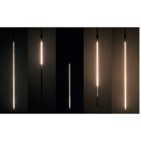 �W�F�t�R���@�i�d�e�b�n�l�@�k�d�c�t�H�[���r�i�w�@�r�i�w�d�O�X�U�Q�k�T�r�@�P�r�i�T�j