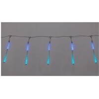 �W�F�t�R���@�i�d�e�b�n�l�@�k�d�c�\�t�g�l�I���r�c�w�i�V���[�g�^�C�v�j�@�r�c�w�d�O�X�T�O�Q�O�l�o�@�P��