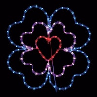 �W�F�t�R���@�i�d�e�b�n�l�@�k�d�c���`�[�t�r�c�w�i�}���`�p�^�[���^�C�v�j�@�r�c�w�b�O�P�l�o�@�P��