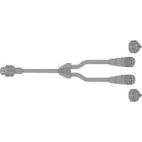 �W�F�t�R���@�i�d�e�b�n�l�@�x�^����P�[�u���r�i�w�i�Q�o�j�@�r�i�w�d�O�U�x�P�Q�Q�o�@�P��