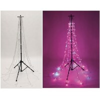 �W�F�t�R���@�i�d�e�b�n�l�@�k�d�c�c���[�r�c�w�i�}���`�p�^�[���^�C�v�j�@�r�c�w�d�P�P�Q�T�l�o�@�P��