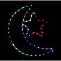 �W�F�t�R���@�i�d�e�b�n�l�@�k�d�c���`�[�t�r�c�w�i�}���`�p�^�[���^�C�v�j�@�r�c�w�b�O�Q�l�o�@�P��