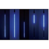 �W�F�t�R���@�i�d�e�b�n�l�@�k�d�c�t�H�[���r�i�w�@�r�i�w�d�O�X�Q�O�a�T�r�@�P�r�i�T�j