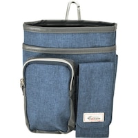 �R�d�`�@�R�d�`�@���@�}���`�P�[�X�i�X�}�t�H���A�C�R�X�j�@�m�s�c�O�S�@�P��