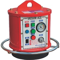 �J�l�e�b�N�@�j�`�m�d�s�d�b�@���`�^�󎮔������u�@�k�u�`�b�Q�O�@�P��