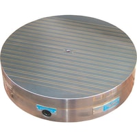 �J�l�e�b�N�@�j�`�m�d�s�d�b�@�ʔ����l�W���t�ی`�i���`���b�N�@�q�l�b�a�R�Q�@�P��