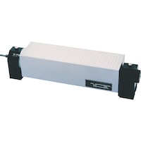 �J�l�e�b�N�@�j�`�m�d�s�d�b�@�X�`�i�d���`���b�N�@�d�o�y�P�Q�R�O�t�e�@�P��