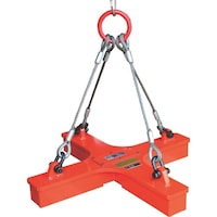 �J�l�e�b�N�@�j�`�m�d�s�d�b�@�N���X�`�d�����t�}�@�k�l�w�W�O�O�@�P��