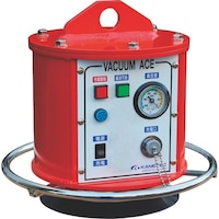 �J�l�e�b�N�@�j�`�m�d�s�d�b�@���`�^�󎮔������u�@�k�u�`�q�b�Q�O�@�P��