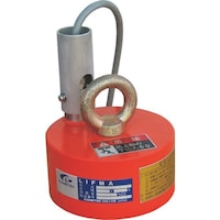 �J�l�e�b�N�@�j�`�m�d�s�d�b�@�h���^�d�����t�}�@�k�l�t�t�v�P�T�@�P��