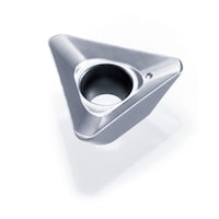 オエスジ OSG インデキサブルリーディングドリル PLDS インサート 7814205 OPCTIXP9020TPKT11030 1個