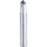 オエスジ OSG インデキサブルリーディングドリル PLDS ストレートシャンクタイプ 7803402 PLDSPLDS11R002SS16L9 1本