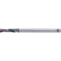 �I�G�X�W�@�n�r�f�@���d�t���b�g�h�����@�����O�V�����N�@�Q�c�^�C�v�@�`�c�e�k�r�Q�c�@�R�R�R�R�T�T�O�@�`�c�e�k�r�Q�c�P�T�D�T�@�P�{