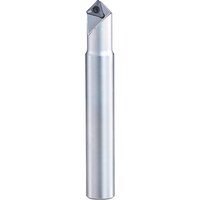 オエスジ OSG インデキサブルリーディングドリル PLDS ストレートシャンクタイプ 7803404 PLDSPLDS11R002SS16L1 1本