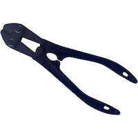 �l�b�b�@�l�b�b�@�{���g�N���b�p�@�A���~�R�O�O�u���b�N�@�a�b�`�k�R�O�j�@�P��