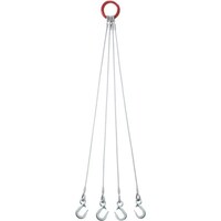 �I�[�G�b�`�H�Ɓ@�n�g�@�S�_�݂胏�C���[�X�����O�@�X�����t�b�N�t�@�U�����~�Q���@�S�v�U�Q�O�r�@�P�{