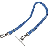 �R�d�`�@�R�d�`�@�e�[�v�t�b���[�z�@�s�e�Q�a�t�@�P�{