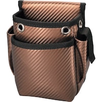 �R�d�`�@�R�d�`�@���^���܂Q�i�@�u���E���@�v�s�P�O�a�q�@�P��