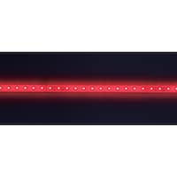 �W�F�t�R���@�i�d�e�b�n�l�@�k�d�c�e�[�v���C�g�@�r�i�s�O�P�O�T�q�q�@�P�i�T�l�j