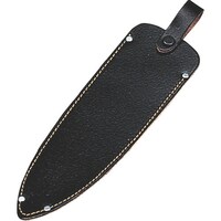 �R�d�`�@�R�d�`�@�����P�[�X���i������j�@�r�O�R�@�P��