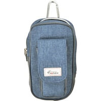 �R�d�`�@�R�d�`�@���@�X�}�t�H���A�C�R�X�P�[�X�@�m�s�c�O�Q�@�P��