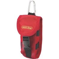 �R�d�`�@�R�d�`�@�A�N�e�B�u�R�[�h���b�h�@�a�n�O�P�q�@�P��