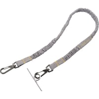 �R�d�`�@�R�d�`�@�e�[�v�t�b�J�[�z�@�s�e�Q�f�q�@�P�{