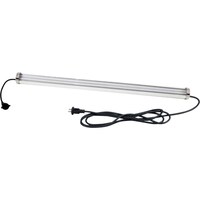 �W�F�t�R���@�i�d�e�b�n�l�@�k�d�c�p�����h���i�_�u���E�A���^�C�v�j�@�o�c�k�v�S�O�i�@�P��