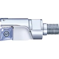 オエスジ OSG 多機能カッタ PMD ねじ込みタイプ 7803416 PMDPMD11R020SF101 1個