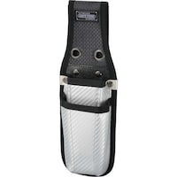 �R�d�`�@�R�d�`�@�c�[���P�[�X�Q�r�@�V���o�[�@�v�s�Q�O�r�u�@�P��