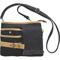 �R�d�`�@�R�d�`�@�K�[�f�j���O�V�U�[�P�[�X���^�@�u���b�N�@�s�c�a�O�Q�@�P��