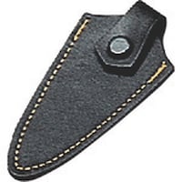 �R�d�`�@�R�d�`�@�r�̖h�n���i���j�@�r�O�V�@�P��