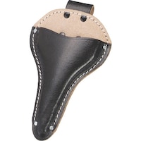 �R�d�`�@�R�d�`�@������@�u�h�E�����P�[�X�@�^���@�r�n�P�Q�@�P��