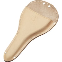 �R�d�`�@�R�d�`�@�k����@���t���P�[�X�@��@�^���@�r�n�Q�R�@�P��