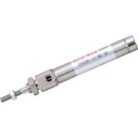 �j���[�G���[�@�m�����d�����@�W���}�C�N���V�����_�@���a���U�l�l�@�X�g���[�N�P�O�O�l�l�@�����W���`�@�L�ړ_�Q�����\���������X�C�b�`�Q�t�@���[�h���R�l�@�b�r�O�R�q�U�m�c�P�O�O�y�b�Q�O�P�a�Q�@�P��