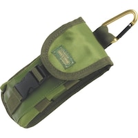 �R�d�`�@�R�d�`�@�A�N�e�B�u�R�[�h�@�O���[���@�a�n�O�P�f�@�P��