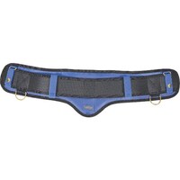 �R�d�`�@�R�d�`�@���T�|�[�g�x���g�@�m�[�}���@�u���[�@�r�m�a�R�O�O�`�h�q�a�t�@�P�{