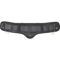 �R�d�`�@�R�d�`�@���T�|�[�g�x���g�@�m�[�}���@�u���b�N�@�r�m�a�R�O�O�`�h�q�a�j�@�P�{